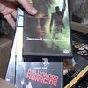 1 октября в Киеве уничтожали пиратские диски