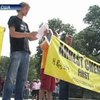 Среди американских военнослужащих все больше дезертиров