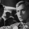Знаменитой песне "Темная ночь" исполнилось 65 лет