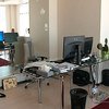 Милиция объяснила, почему закрыла EX.ua