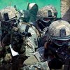 Армия США: чего боится Россия (фото, видео)