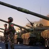 Армия Китая: США и Россия не хотят ссоры с Пекином (фото, видео)